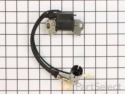 16468075-1-M-Husky-951-12220-Ignition Coil Assembly