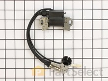 Ignition Coil Assembly – Part Number: 951-12220
