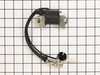 Ignition Coil Assembly – Part Number: 951-12220