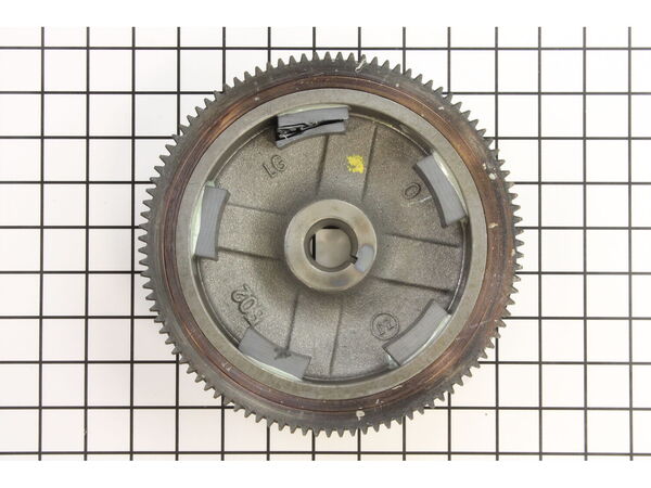 16468086-1-M-Husky-951-12223-Flywheel