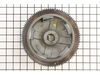 Flywheel – Part Number: 951-12223