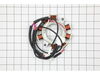 16468088-2-S-Husky-951-12224-Coil Assy.,Charge