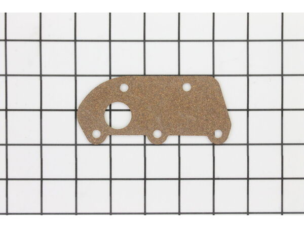 16468091-1-M-Husky-951-12226-Breather Gasket