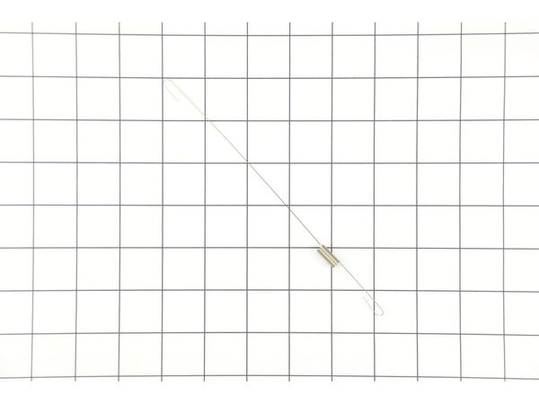 16468100-1-M-Husky-951-12231-Throttle Linkage Spring