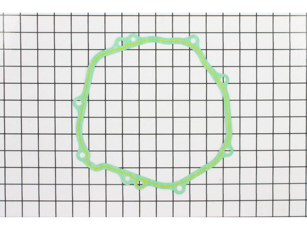 16468111-1-M-Husky-951-12237-Crankcase Cover Gasket