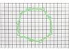 Crankcase Cover Gasket – Part Number: 951-12237