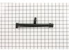 Oil Fill Tube Assembly – Part Number: 951-12240