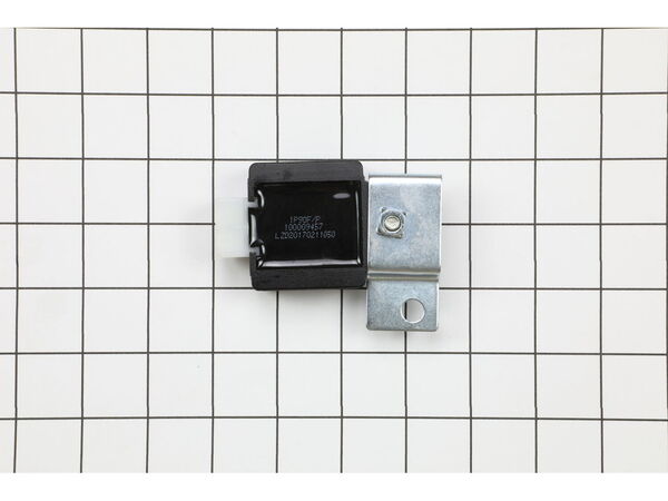 16468121-1-M-Husky-951-12242-Regulator