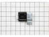 Regulator – Part Number: 951-12242