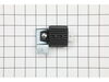 16468121-2-S-Husky-951-12242-Regulator