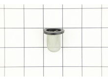Filter – Part Number: 951-12249