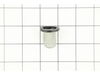 Filter – Part Number: 951-12249