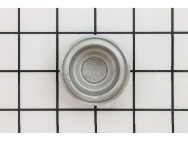 16468139-1-M-Husky-951-12252-Filter Cover