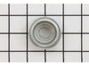 Filter Cover – Part Number: 951-12252