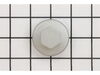 16468139-2-S-Husky-951-12252-Filter Cover