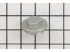 16468139-3-S-Husky-951-12252-Filter Cover