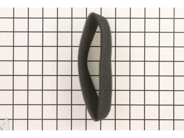 16468147-1-M-Husky-951-12256-Sponge Filter