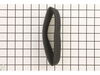 Sponge Filter – Part Number: 951-12256
