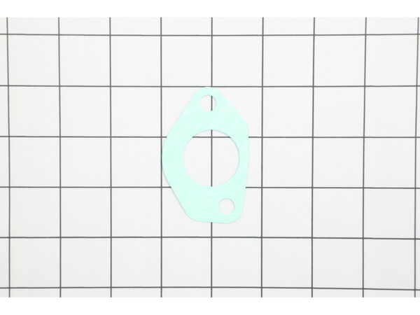 16468164-1-M-Husky-951-12261-Carburetor Gasket