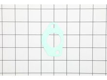 Carburetor Gasket – Part Number: 951-12261