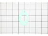 Carburetor Gasket – Part Number: 951-12261