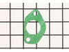 16468164-2-S-Husky-951-12261-Carburetor Gasket