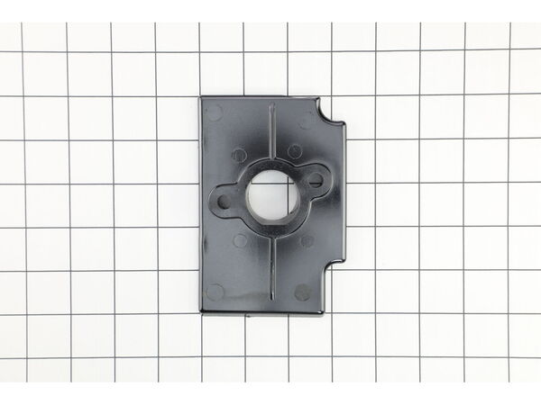 16468166-1-M-Husky-951-12262-Carburetor Insulator