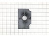 Carburetor Insulator – Part Number: 951-12262