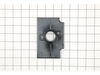 16468166-2-S-Husky-951-12262-Carburetor Insulator