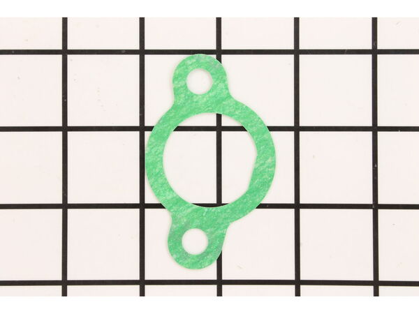 16468168-1-M-Husky-951-12263-Carburetor Insulator Gasket