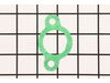 Carburetor Insulator Gasket – Part Number: 951-12263