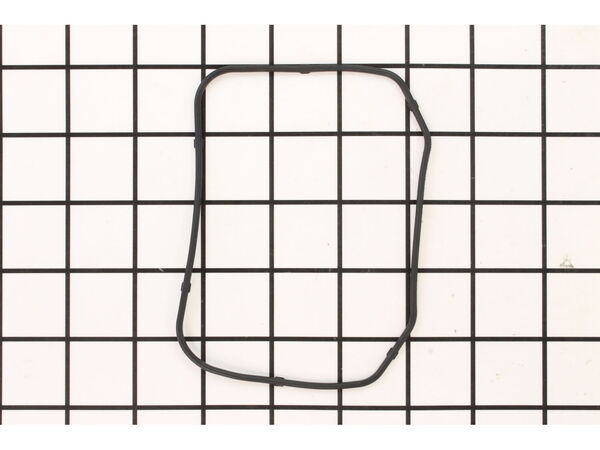 16468176-1-M-Husky-951-12267-Valve Cover Ring