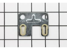 Push Rod Guide – Part Number: 951-12268