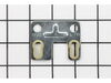 Push Rod Guide – Part Number: 951-12268