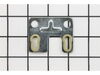 16468178-2-S-Husky-951-12268-Push Rod Guide