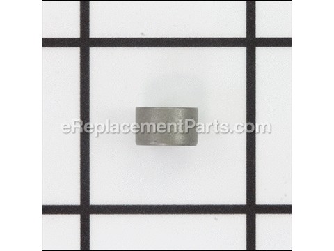 16468181-1-M-Husky-951-12269-Exhaust Valve Adjuster