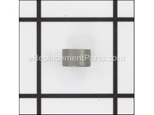 Exhaust Valve Adjuster – Part Number: 951-12269