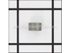 Exhaust Valve Adjuster – Part Number: 951-12269