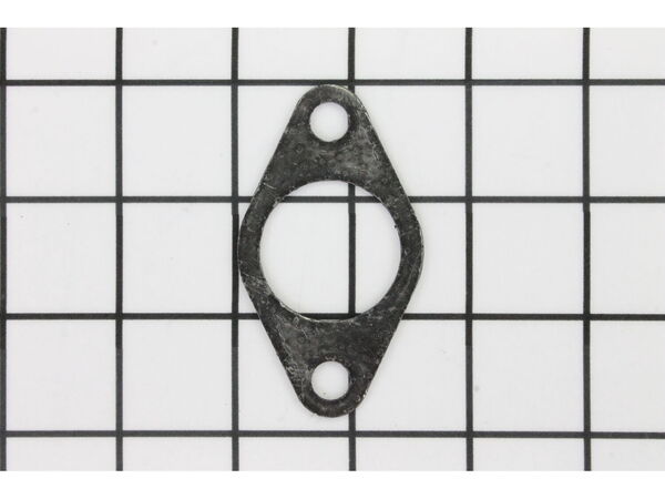 16468186-1-M-Husky-951-12271-Exhaust Pipe Gasket