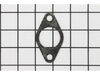Exhaust Pipe Gasket – Part Number: 951-12271