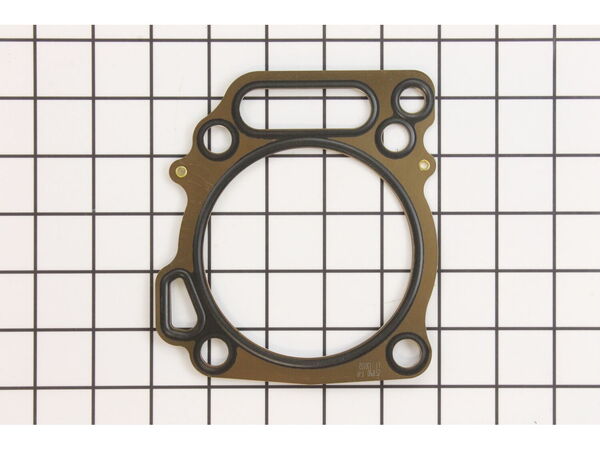 16468190-1-M-Husky-951-12273-Cylinder Head Gasket