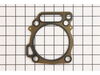 Cylinder Head Gasket – Part Number: 951-12273