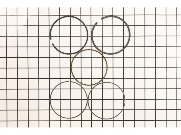 16468194-1-M-Husky-951-12275-Piston Ring Set