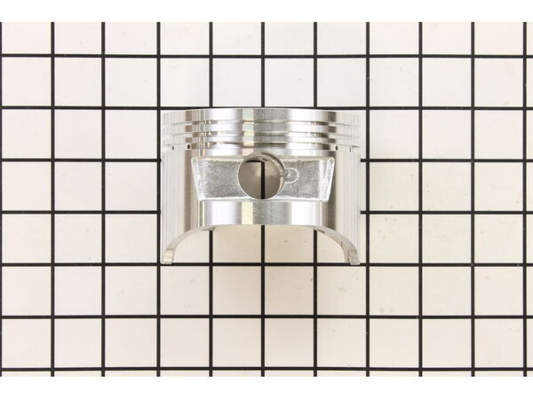 16468196-1-M-Husky-951-12276-Piston