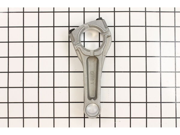 16468198-1-M-Husky-951-12277-Connecting Rod Assembly