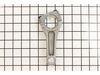 Connecting Rod Assembly – Part Number: 951-12277