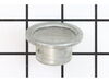 Spark Arrestor – Part Number: 951-12329
