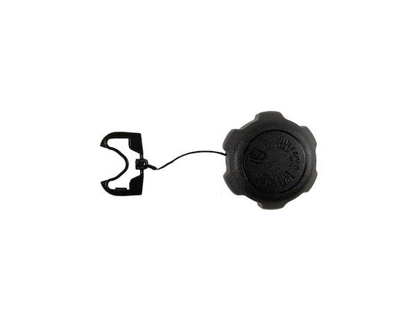 16468271-1-M-MTD-951-12426B-Cap-fuel W/tether