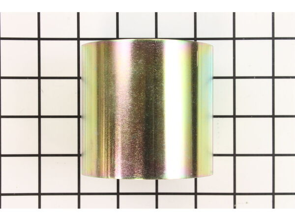 16468301-1-M-Husky-951-12528-Starter Housing Assembly