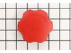 16468308-3-S-Husky-951-12533-Fuel Tank Cap